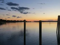 Holiday Village Tivoli in Bibione