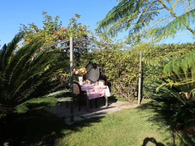 Roseto
