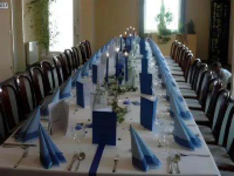 Hotel Zum Ratsherrn