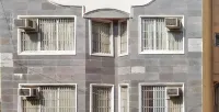 Hotel T.A.P Paradise - 2 звезды
