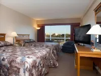 Park Town Hotel Hotels in Saskatoon