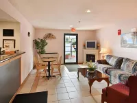 Super 8 by Wyndham Augusta