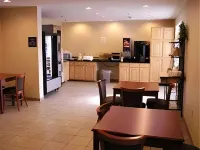 Knights Inn Allentown