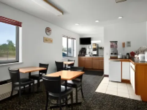 Baymont Inn & Suites by Wyndham Richmond Hoteles en Condado de McHenry