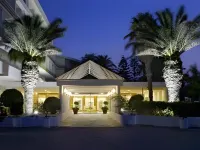 Eden Roc Resort - All Inclusive