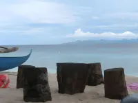 Bamboo Garden Bussiness Inn Hotels in Dipolog