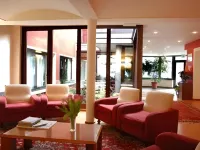 Hotel Due Ragni Hotels in Villorba