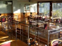 Hotel Vienna Hotels in Samobor