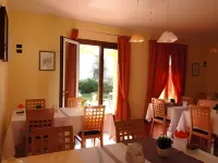 Hotel C25 Hotels in Istrana