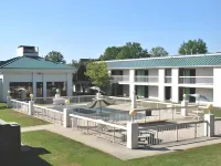Motel 6 Ashland, VA Hotels in Ashland