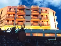 Hotel Isola Bella