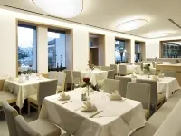 Landgasthof Bogner by MyQuartier Hotels in Hall in Tirol
