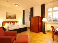 Klosterhotel Wöltingerode