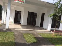 Bosadi Homestay