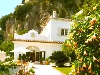 La Casa di Peppe Guest House & Villa
