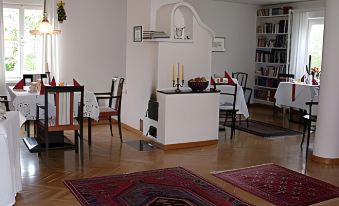 Landhaus Kügler-Eppich, KuEp KG