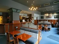 Hotel Amager Hotels near Amagerbro Metro Station