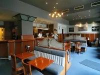 Hotel Amager