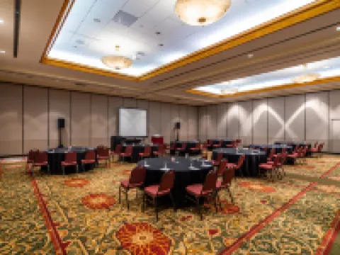 Holiday Inn ESTES PARK by IHG Hotéis em Larimer County