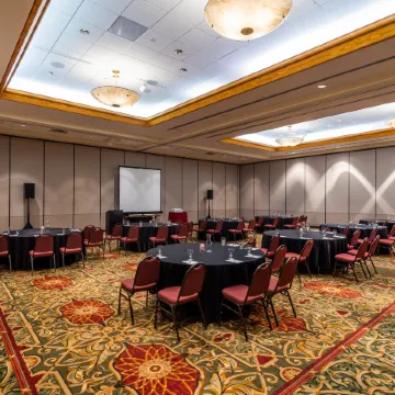 Holiday Inn ESTES PARK by IHG