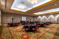 Holiday Inn Estes Park