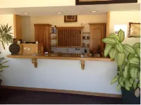 Holiday Lodge & Suites Hotels in McAlester