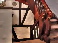 Ritter Hotel -  Privatzimmer