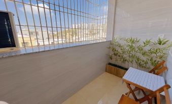 Tongchen Xiaozhu Homestay