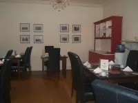 Faythe Guesthouse Hotels in Wexford