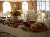 Grand Ville Hotel - Suối nước nóng