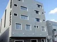 Adria Premium Hotel Hotels in Guarapuava