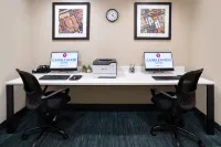 Candlewood Suites PHILADELPHIA - AIRPORT AREA by IHG