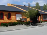 Hostal Schilling