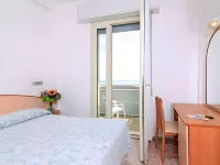 Hotel Saint Louis