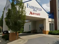 Best Western Plus Beckley Inn Hotels in Beckley