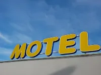 Ace Hôtel Travel Athée Sur Cher Hotels in Azay-sur-Indre