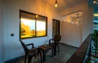 Cocos Inn Resort by Spicy Mango