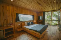 Lavender Dalat Hotel and Resorts - Resorts