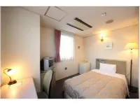 Citytel Musashisakai Hotels in Mitaka
