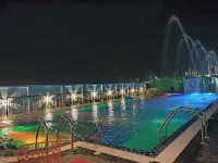 The Pelican Beach Resort Hotels in Mandarmoni