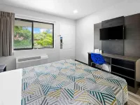 Motel 6 Monterey, CA Hotels in Monterey