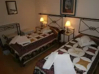 Hotel Marbella