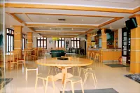 Mountain View Sapa Hotel