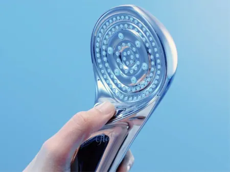 Koderaso Отели в г. Итикава