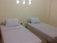 Green Hotel Hotels in Ciamis