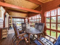 Eden Hotels in Laukaa