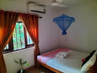 Sanjana Home Stay