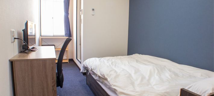 Shima No Hotel Ξενοδοχεία στην πόλη Σάντο