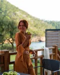 Sea Valley Lodge - Romantic