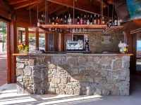 Hotel Baia Imperiale Hotels in Elba Island